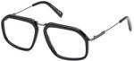 Ermenegildo Zegna EZ5271 001 Rame de ochelarii Rama ochelari