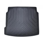 Umbrella Covor Protectie Portbagaj Umbrella Pentru Peugeot 508 Ii 2018- (76045)