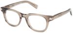 Ermenegildo Zegna EZ5279 048 Rame de ochelarii Rama ochelari