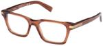 Ermenegildo Zegna EZ5294 048 Rame de ochelarii Rama ochelari