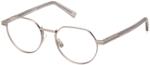 Ermenegildo Zegna EZ5286 015 Rame de ochelarii Rama ochelari