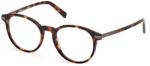 Ermenegildo Zegna EZ5310 055 Rame de ochelarii Rama ochelari