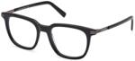 Ermenegildo Zegna EZ5273 001 Rame de ochelarii Rama ochelari