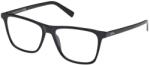 Ermenegildo Zegna EZ5275 001 Rame de ochelarii Rama ochelari