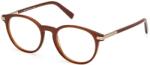 Ermenegildo Zegna EZ5310 048 Rame de ochelarii Rama ochelari