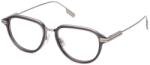 Ermenegildo Zegna EZ5298 020 Rame de ochelarii Rama ochelari