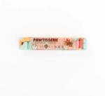 RollsRocky Recompense crocante pentru caini ROLLS ROCKY PAWTISSERIE MINIATURE HEARTS, mix, 50g