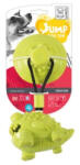 M-Pets Jucarie din cauciuc pentru caini, CREATURE, M-PETS, cu ventuza - shop4pet