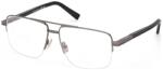 Ermenegildo Zegna EZ5274 009 Rame de ochelarii Rama ochelari