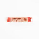 RollsRocky Recompense crocante pentru caini ROLLS ROCKY PAWTISSERIE MACAROONS, Red 50g