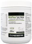 VetBiotek BIOFLEX ultra, VetBiotek, 120 tablete