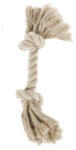 M-Pets ROPE- jucarie sfoara 48cm-10615815