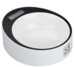 M-Pets Castron inteligent pentru caini, forma circulara, YUMI M-PETS, 18, 3x20, 5x7 cm