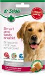 Dr. Seidel - Recompense Calatorie pt Caini- 90g
