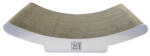 M-Pets PORTLAND carton pentru zgariat - 20702099