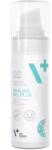 VetExpert Solutie inovativa pentru vindecarea plagilor, Healing GEL Plus, Vet Expert, 30ml