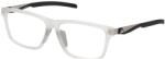 Adidas SP5104 026 Rame de ochelarii Rama ochelari