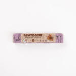 RollsRocky Recompense crocante pentru caini ROLLS ROCKY PAWTISSERIE MINIATURE HEARTS, purple, 50g