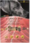 RollsRocky Recompense crocante pentru caini, ROLLS ROCKY CAPPUCCINO, biscuiti traditionali, 300g