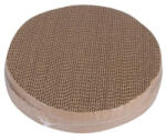 M-Pets REZERVA CARTON Cat scratcher