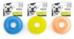 M-Pets Jucrie pentru cini: gogoa din cauciuc moale, 6.7 cm