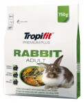 Tropifit Hrana pentru iepure adult Tropifit Premium Plus Rabbit Adult, 750g