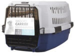 M-Pets VIAGGIO CARRIER - cusca transport M, 68x47, 6x42 cm