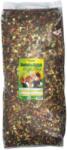 Tropifit Hrana mix pentru iepuri si rozatoare Tropifit Premium, 20 kg