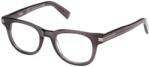 Ermenegildo Zegna EZ5279 020 Rame de ochelarii Rama ochelari