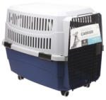 M-Pets Cusca transport VIAGGIO CARRIER M-PETS, L, 81, 3x56x58, 5 cm