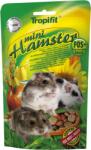 Tropifit Hrana pentru hamsteri Tropifit Premium Mini Hamster, 150 g