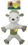 M-Pets Jucarie ECO pentur caini LOKI M-PETS