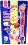 Hikari Hrana naturala aromata pentru pesti aurii si pui de Koi, HIKARI STAPLE BABY 300G