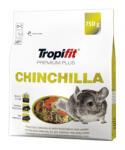 Tropifit Hrana pentru cincila Tropifit Premium Plus Chinchilla, 2.5 kg