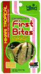 Hikari Hrana pentru pui de peste, echilibru nutritional exact, HIKARI FIRST BITES 10G