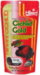 Hikari Hrana pentru ciclide mici, peleti plutitori, imbunatatirea coloritului, HIKARI CICHLID GOLD BABY, 250g