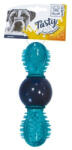 M-Pets Jucarie pentru caini URANUS M-PETS, albastra
