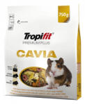 Tropifit Hrana pentru rozatoare Tropifit Premium Plus Cavia, 750g