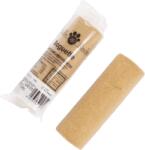 RollsRocky Recompense crocante pentru caini ROLLS ROCKY BAGUETTE, biscuiti cu carne, 8 kg