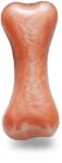PLUTOS Os presat, PLUTO BONE, branza, chorizo, L