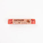 RollsRocky Recompense crocante pentru caini ROLLS ROCKY PAWTISSERIE MINIATURE HEARTS, Red, 50g