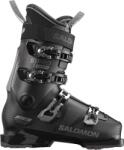 Salomon S/Pro Supra 100 GW sícipő 2025 26-26.5 (L47655100)