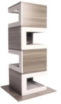 M-Pets CatElite - Brigitte- stalp pentru zgariat 20625099