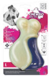 M-Pets Jucarie dentara CHEWBO LEG, marime L 10633717