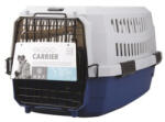 M-Pets VIAGGIO CARRIER - cusca transport S, 58, 4x38, 7x33 cm