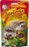 Tropifit Hrana pentru arici pitic Atelerix PREMIUM, 300g