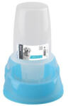 M-Pets Dispenser pentru apa, M-PETS, 2500ml