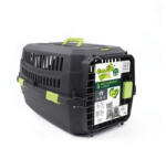 M-Pets Cusca pentru transport, ECO VIAGGIO CARRIER, 68 x 47.6 x 42 cm, M