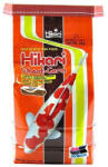 Hikari Dieta usor de asimilat pentru pestii de iaz, HIKARI WHEAT GERM, MEDIUM, 2kg