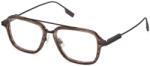 Ermenegildo Zegna EZ5297 050 Rame de ochelarii Rama ochelari